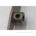 SA3309001螺纹修剪器cam b for Brother Ke-430d